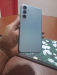 Samsung galaxy m35 5g 8/128 gb